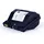 Ricoh GC-42K schwarz 405836 
