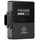 ATOMOS StudioSonic Shotgun Mic