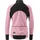 Gonso Damen Road Softshell 2 Jacke (Größe S, rosa)