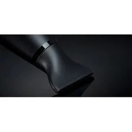 ghd Air Haartrockner