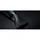 ghd Air Haartrockner