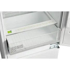 Midea KG178SFNF