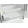 Midea KG178SFNF
