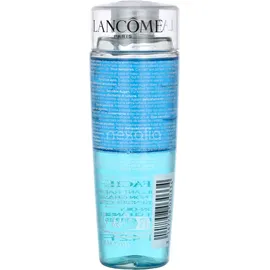 Lancôme Bi-Facil Augen Make-up Entferner sensitive 125 ml