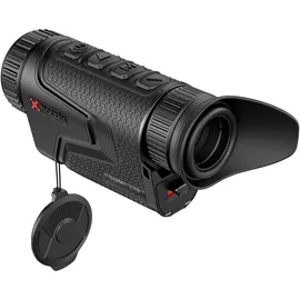 nocpix Wärmebildkamera LUMI L19