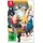 Naruto Shippuden: Ultimate Ninja Storm 4 - Road to Boruto (USK) (Nintendo Switch)
