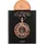 Lattafa Pride La Collection D'Antiquites 1505 Eau de Parfum 100 ml