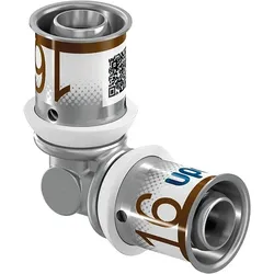 Uponor S-Press PLUS Winkel 20-20 1070524