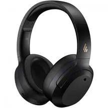 Edifier W820NB black