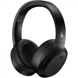 Edifier W820NB black