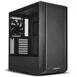 Lian Li LANCOOL 216 schwarz,