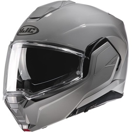 HJC Helmets HJC i100 N. GREY XL