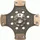 Sachs Performance Kupplungsscheibe 881864999739