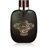 La Rive Cabana Eau de Toilette 90 ml