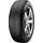 Apollo Alnac 4G Winter 195/45 R16 84H XL