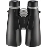 Eschenbach Trophy D  8x56 ED