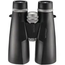 Eschenbach Trophy D  8x56 ED