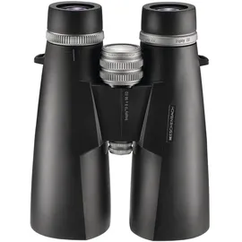 Eschenbach Trophy D  8x56 ED
