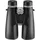 Eschenbach Trophy D  8x56 ED