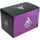 Joola Magic ABS orange