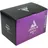 Joola Magic ABS orange