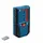 Bosch Laser-Empfänger LR 6