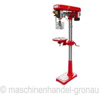 Holzmann Maschinen SB 3116RHN 400 V