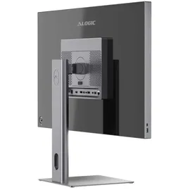Alogic Aspekt 32 32"