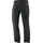 Salomon EDGE Skihose Damen in deep black, Größe XL - schwarz
