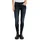 Mid Waist Medium Aged 32 32