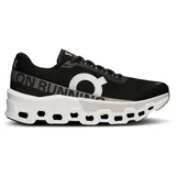 Herren black/frost 47,5