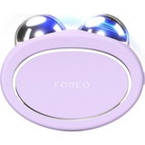 Foreo BEARTM 2 Lavender