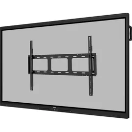Iiyama ProLite TE6515A-B2AG 65"