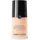 Giorgio Armani Teint Designer Glow Foundation LSF 15 2 30 ml