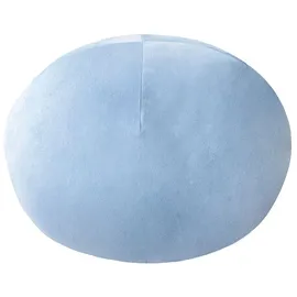 Sakami - Wiedergeburt Schleim in Einer Anderen Welt - That Time I Got Reincarnated as a Slime - Rimuru - Plüsch, Kissen, Pillow - original & lizensiert