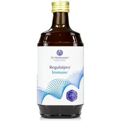 Dr. Niedermaier Regulatpro Immune 350ml