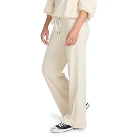 BILLABONG Keep IT Straight Hose Weiß M
