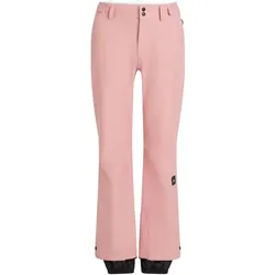 ONEILL APLITE Hose 2025 genuine pink - M