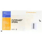 1001 Artikel Medical Cutiplast steril Wundverband 8 x 15 cm 1 St.