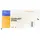 1001 Artikel Medical Cutiplast steril Wundverband 8 x 15 cm 1 St.