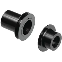 DT Swiss Umrüstkit HR-Nabe schwarz
