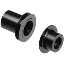 DT Swiss Umrüstkit HR-Nabe schwarz
