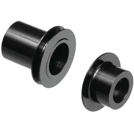 DT Swiss Umrüstkit HR-Nabe schwarz