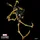 Hasbro Spider-Man Marvel Legends Actionfigur Iron Spider (Aaron Davis) 15 cm