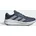3 Preloved Ink Halo Silver Shadow Navy 45 1/3