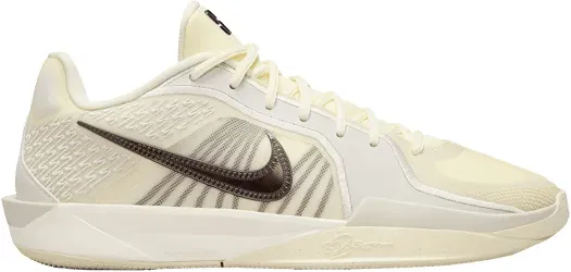 Nike Sabrina 2 Damen Beige F102