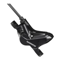 Shimano BR-MT420