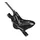 Shimano BR-MT420