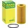 Mann-Filter Ölfilter HU 618 x