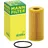 Mann-Filter Ölfilter HU 618 x